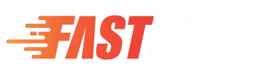 Astropay Logo
